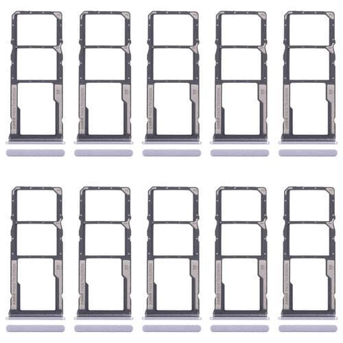 RPS0920P.jpg@a2f238b66af85c13985583c5f02987e5