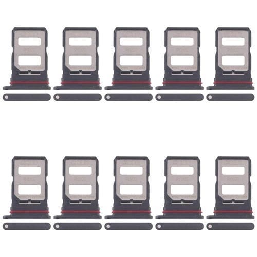 RPS0922B.jpg@18ffbbf3d964bb10207f13562ddfab27