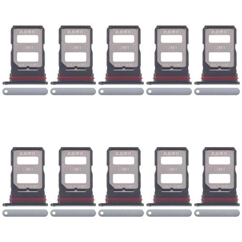 RPS0922G.jpg@1ad1fd82cd1e3c58bd0dd0c5cf6a6cbe