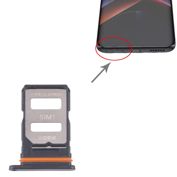 RPS0923B_3.jpg@aecfa829fc06a94490bf3135605954d7