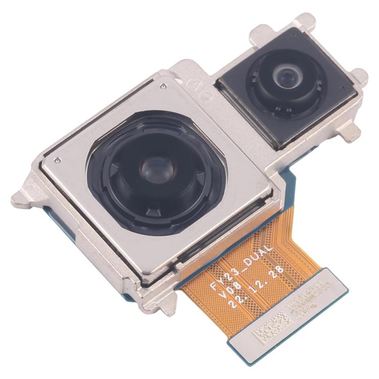 RPS0938_1.jpg@e6e79d64d1855292e87a47d8cadca3d7