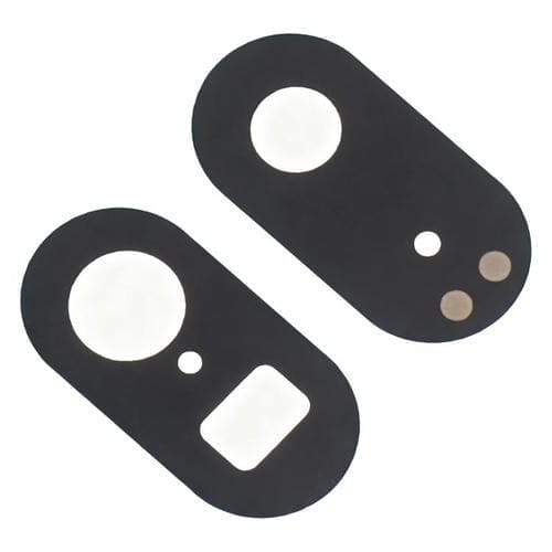 RPS0940_1.jpg@6d3fc0d7d892a92ecf7d35b0748b679f