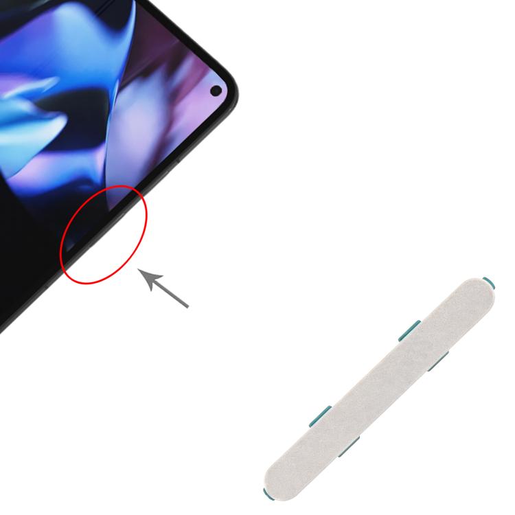 RPS0942W_3.jpg@24da2267d1ff2ae6a7f1eb2e994e9171