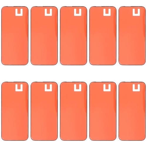 RPS0943.jpg@e9473a4685d73f4ee05679ddc36c2c96