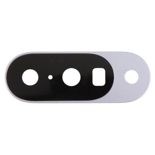 RPS0955W.jpg@eab81cad7ee45a509a385e946dd01f81