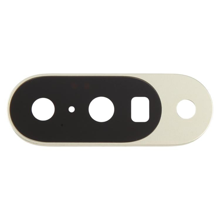 RPS0955Y.jpg@1ff3655ae46f572f68ba6af2220f690c