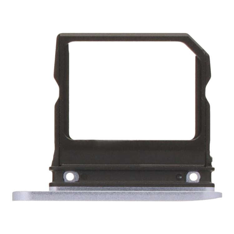 For Google Pixel 10 Pro SIM Card Tray (Grey)