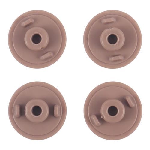 RPS0963J_2.jpg@c8af7808b2cfa3ea6cfe27bf1bc2e08d