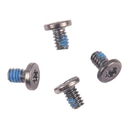 RPS0965_1.jpg@f014d5b43f844ec44a698004d5a49eae