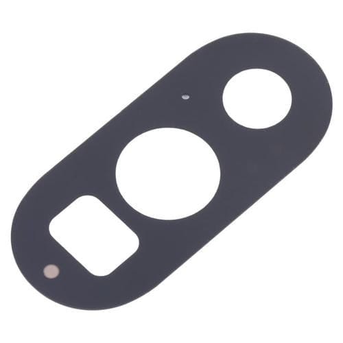 RPS0974_1.jpg@658b52ff9ee594ab3ab1171aea1a4d9c