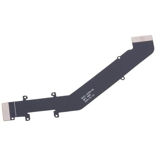 RPS0978_2.jpg@47c79ea61ad03071cab8c13ea27963f6