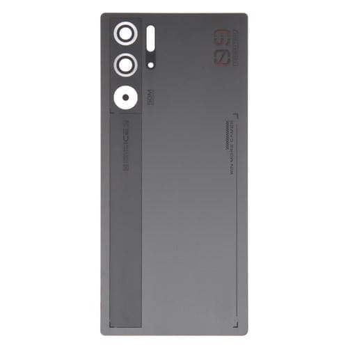 RPS0986BL_1.jpg@eb9ea7a878111de868500af0cac8dc47