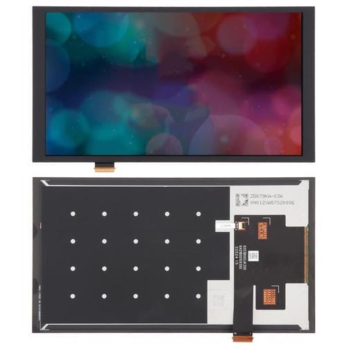 RPS0987.jpg@bf9f5bc99e7d6bbf89a163ebb04df89c