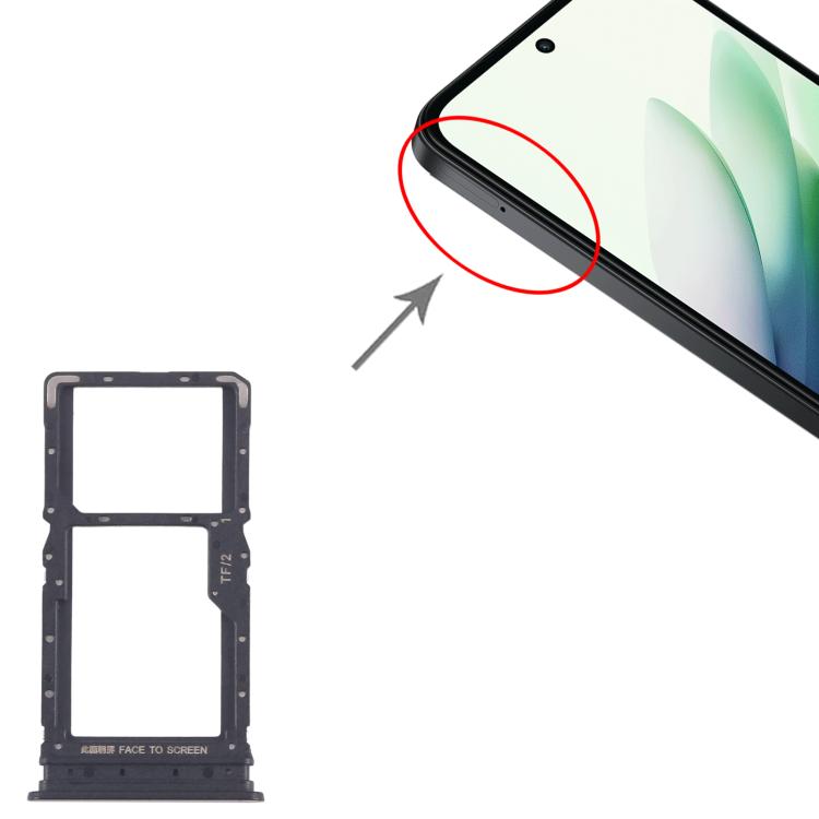 RPS0996B_3.jpg@14b7d857eff4e38f4448a5d1131627ec