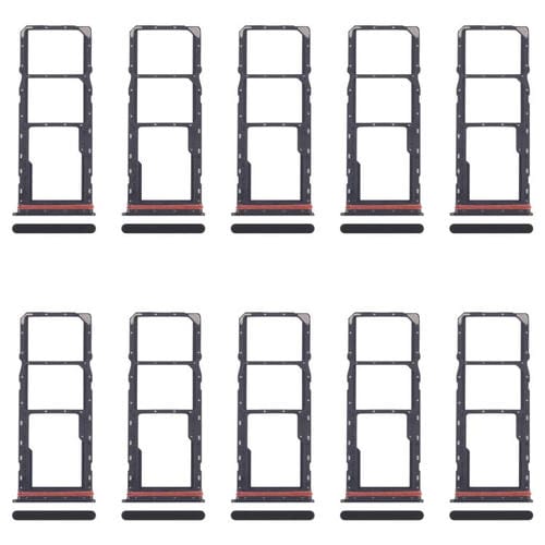 RPS0997B.jpg@8e09bef85cf67d27ece53447d3f341d2