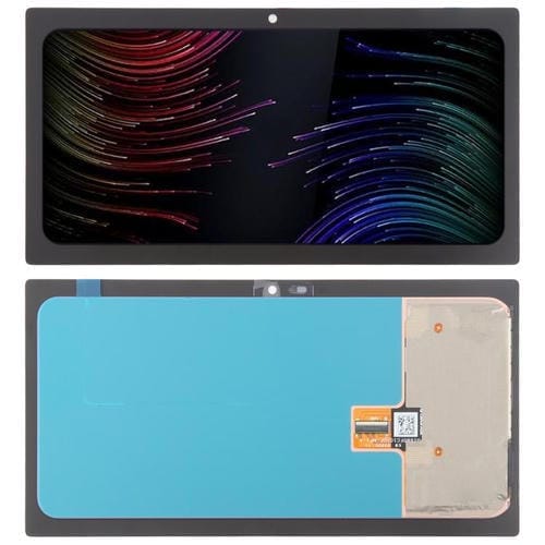 RPS0999B.jpg@cd932466d242284cef9c41074c93d4d0