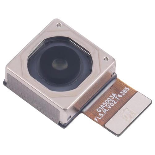 RPS1002_1.jpg@b3828df13b4d8c99c8199fa653e2ce2a