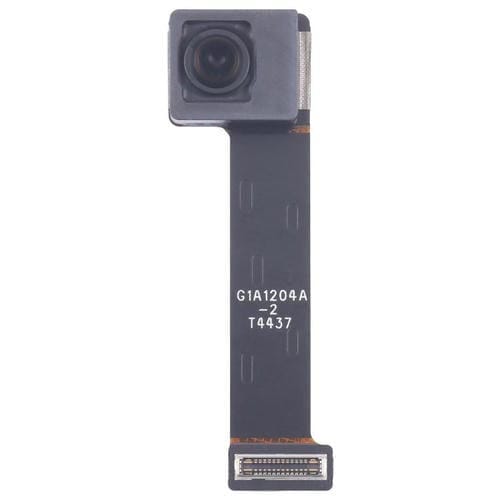 RPS1004.jpg@3df675c20c960a0028c334159edb87be