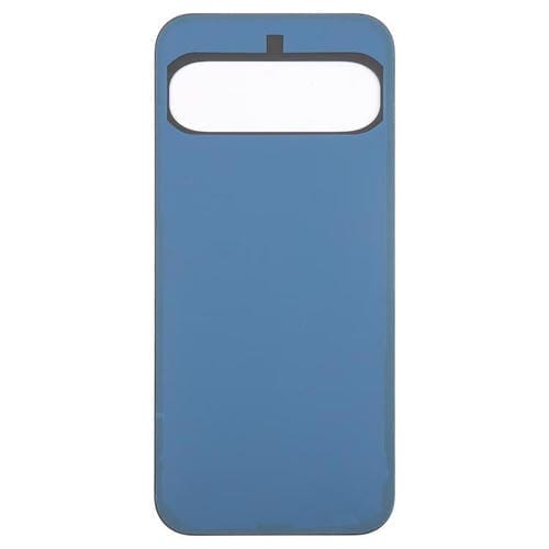 RPS1005BL_2.jpg@e38e6ec8143358288a561b24ef945198