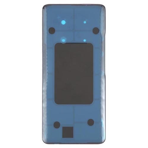 RPS1009BL_2.jpg@8c659693d49def3c62472cc6aaa96c15