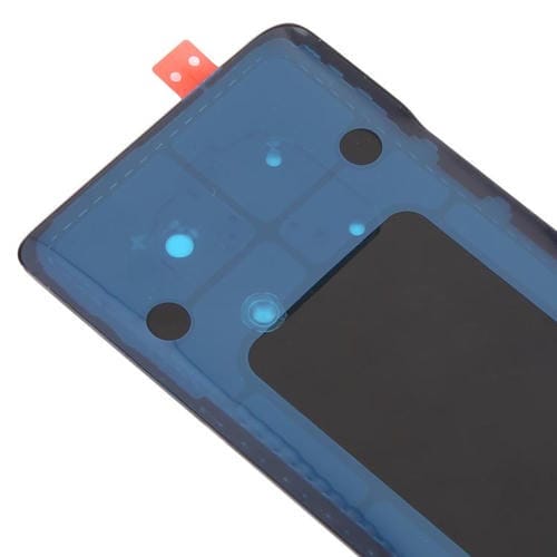 RPS1009BL_3.jpg@7ace2ee7d336cd76ba68ac7293c8f5bc