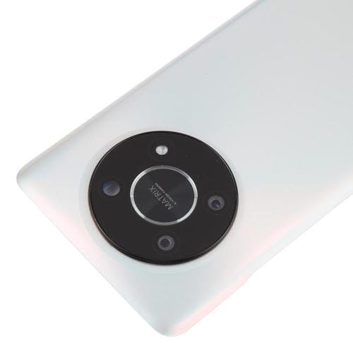 RPS1009WL_4.jpg@30d21b21279635a43c58e53a655e346c