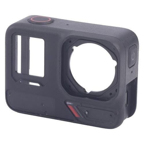 RPS1015B.jpg@ad80ea8f9ad4d66c20092d5914b8c3a1