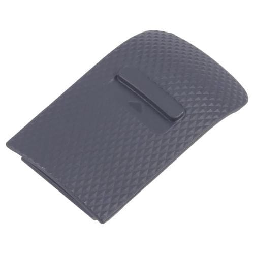 RPS1016_3.jpg@9b1d9a5d55c363ff234bfb1a791af3e4