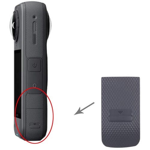 RPS1016_4.jpg@3f48600cb83180531f4efb83905b31f7