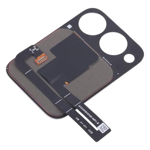 RPS1017W_3.jpg@9b94b82bb890c0b6595f62aa1ebdd6fb