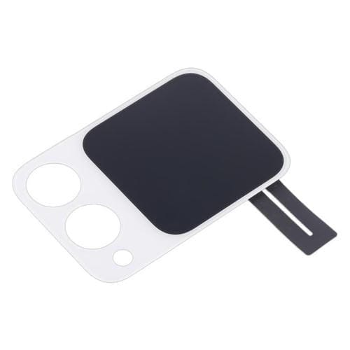 RPS1017W_4.jpg@0511f95af7b96ebb7f03fa5842b25d5b