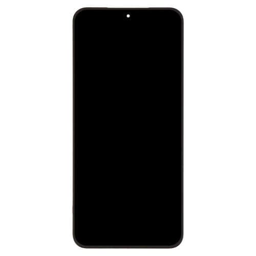 RPS1018_1.jpg@0c98ead3b7f8e2061656b35a6a4e7b01