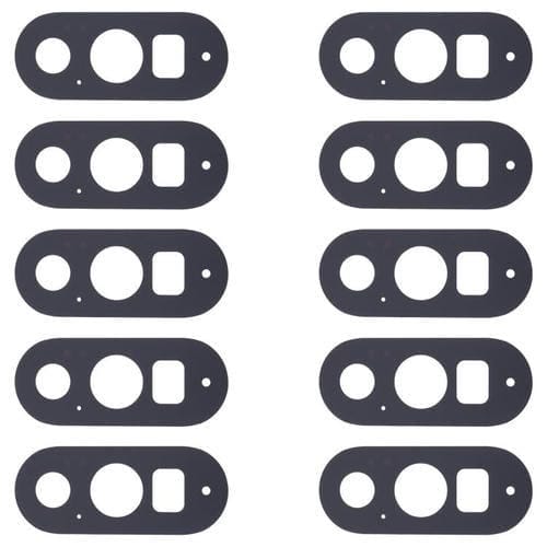 RPS1026.jpg@aacd620439c5fcbecaf73f8dad4021f2