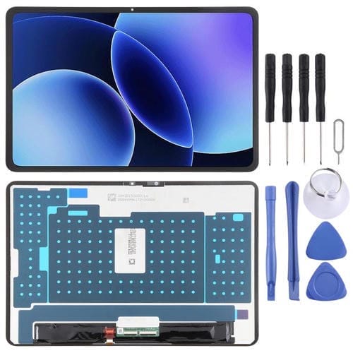 RPS1028.jpg@0817df9e5fea89f1dd245dd8a368b84b