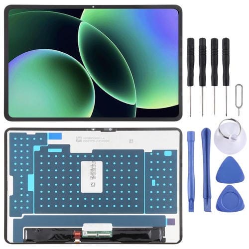 RPS1029.jpg@74b6622a6bf39024c5e4b5a027f50551