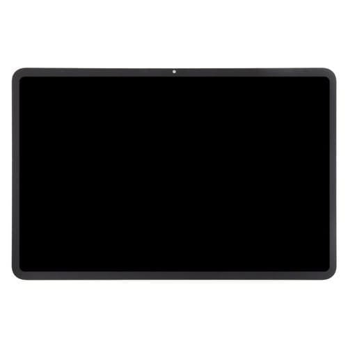 RPS1029_1.jpg@7d6930f7c6a218f3dabf19068a910d62