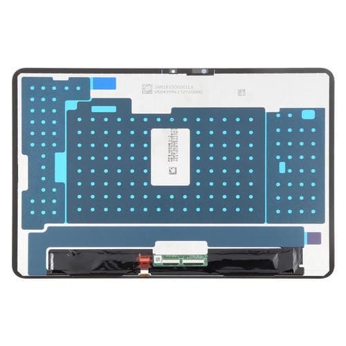 RPS1029_2.jpg@9d554968dc2c610fddc7239aadbbe02f