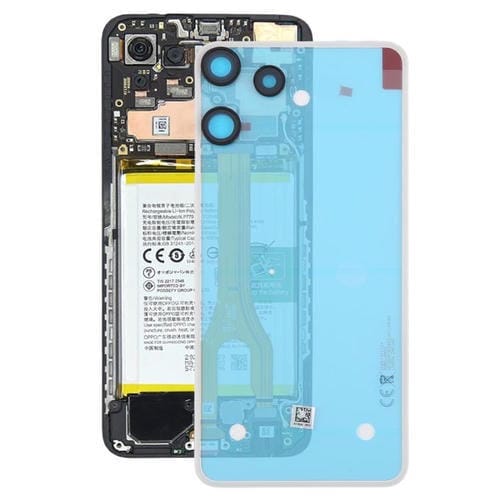 RPS1031WL.jpg@0c5b62e38c98af794f46fe378230a77b