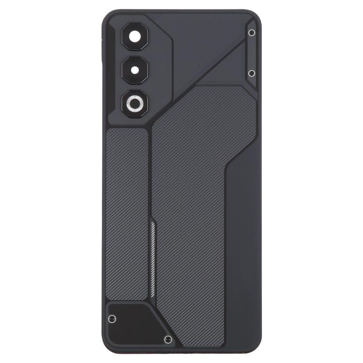 RPS1033BL_1.jpg@e7a50887bc843e7c65124b9dc4566534