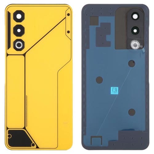 RPS1033EL.jpg@4f3ca4e49c88d988ed4e38b45c78f8d1