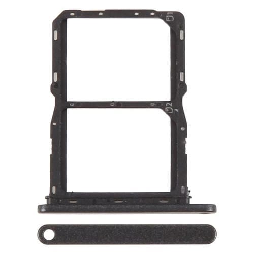 RPS1034B.jpg@1477c51116004827f82b21bb1c63ef1f