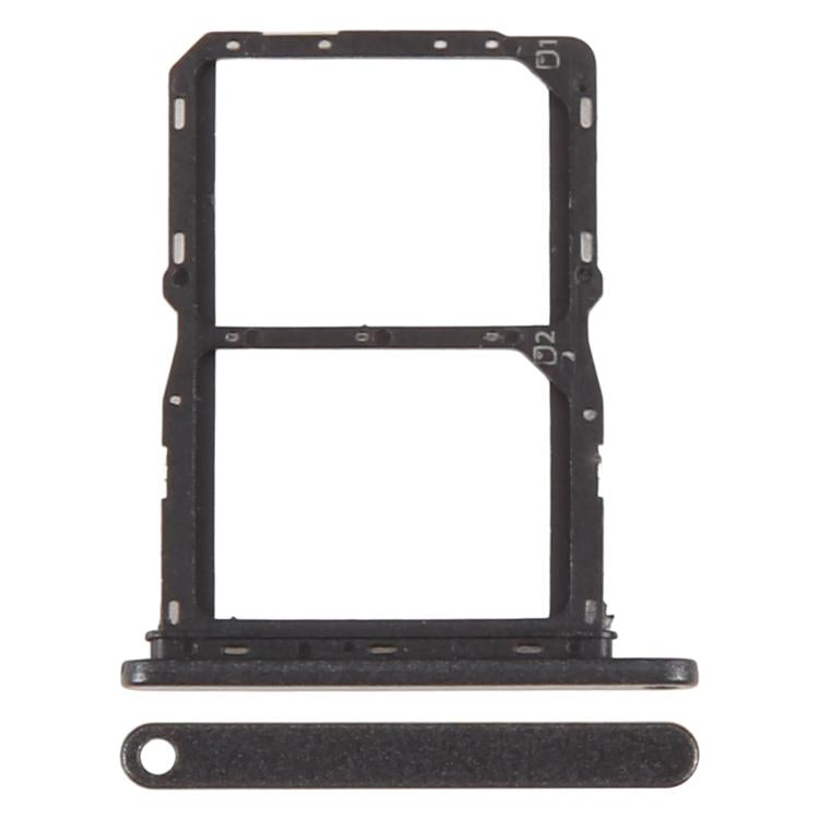 RPS1034B.jpg@1477c51116004827f82b21bb1c63ef1f