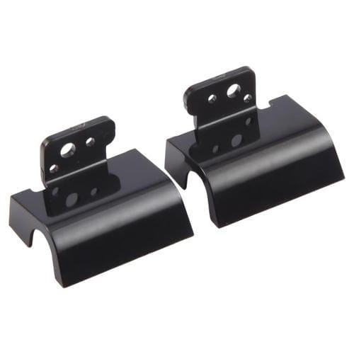 RPS1037.jpg@d839976124e6052057da8b629e36a3a4