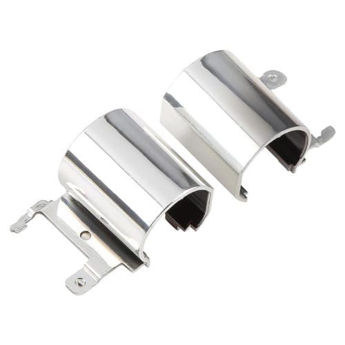 RPS1038S.jpg@ec9a99abc08f05b6a14c68686148c868