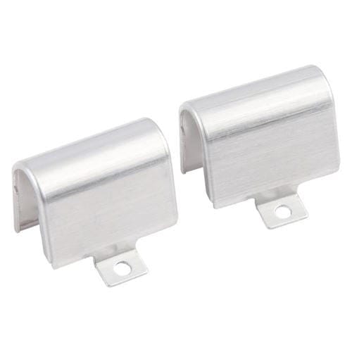 RPS1039S.jpg@72882b005eb439255b027e5a0beaeaa1