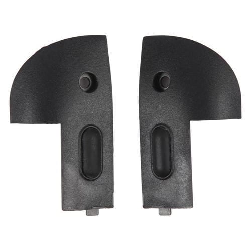 RPS1040.jpg@0e53d5039796fb07cde219bf32e39446