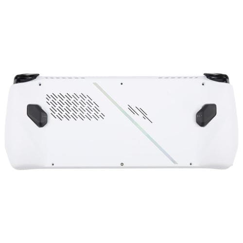 RPS1041WL_1.jpg@adcb1e354e3bbeb91eedf629d53ccaf7