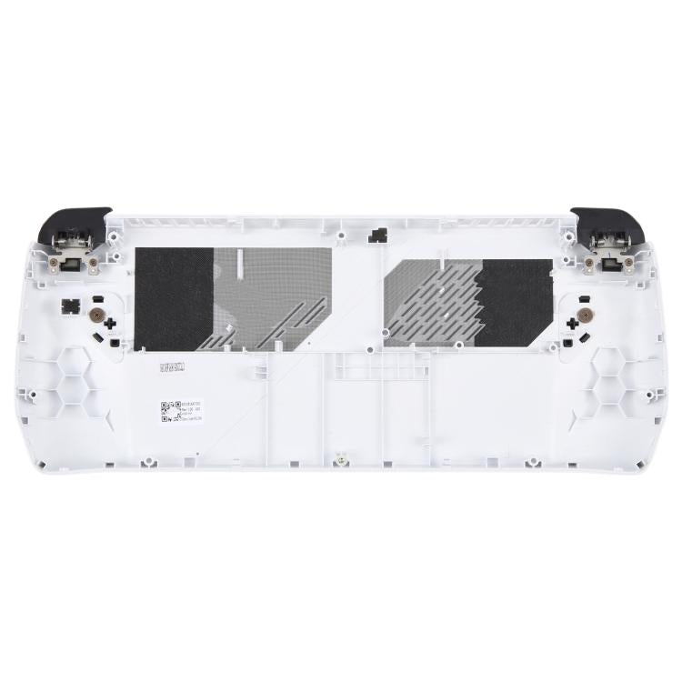 RPS1041WL_2.jpg@e5865f869736bf559ed7b89bb4af697e