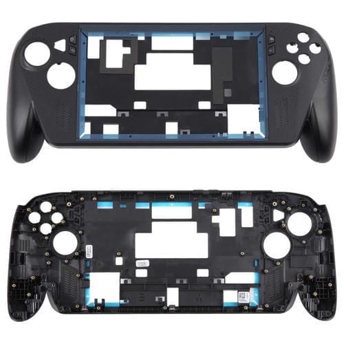 RPS1042B.jpg@5035a1003ef0dd716af885db5762cd6c