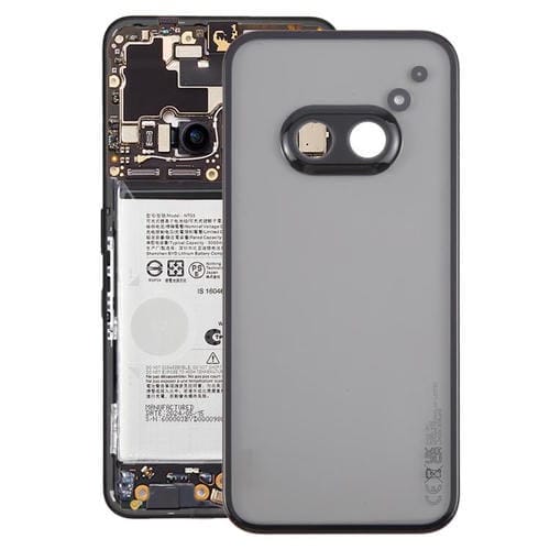 RPS1054BL.jpg@5e8a47b86779c86925963ca3a1e30c52